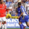 23.08.2009 FC Carl-Zeiss Jena - FC Rot-Weiss Erfurt 0-3_125